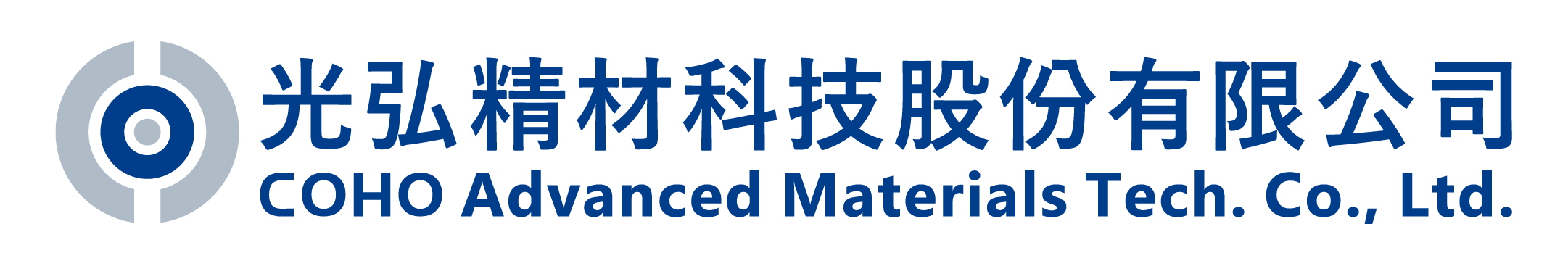 footer-logo